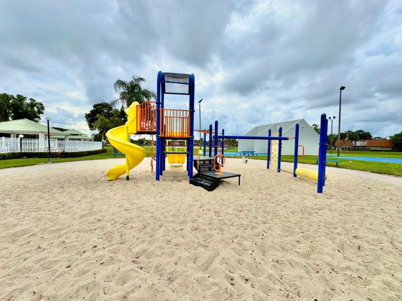 1415 SW 110th Way , Unit 1415, Davie, FL 33324 Photo