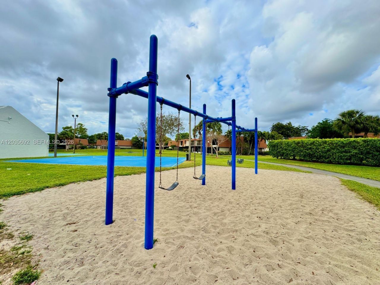 1415 SW 110th Way , Unit 1415, Davie, FL 33324 Photo