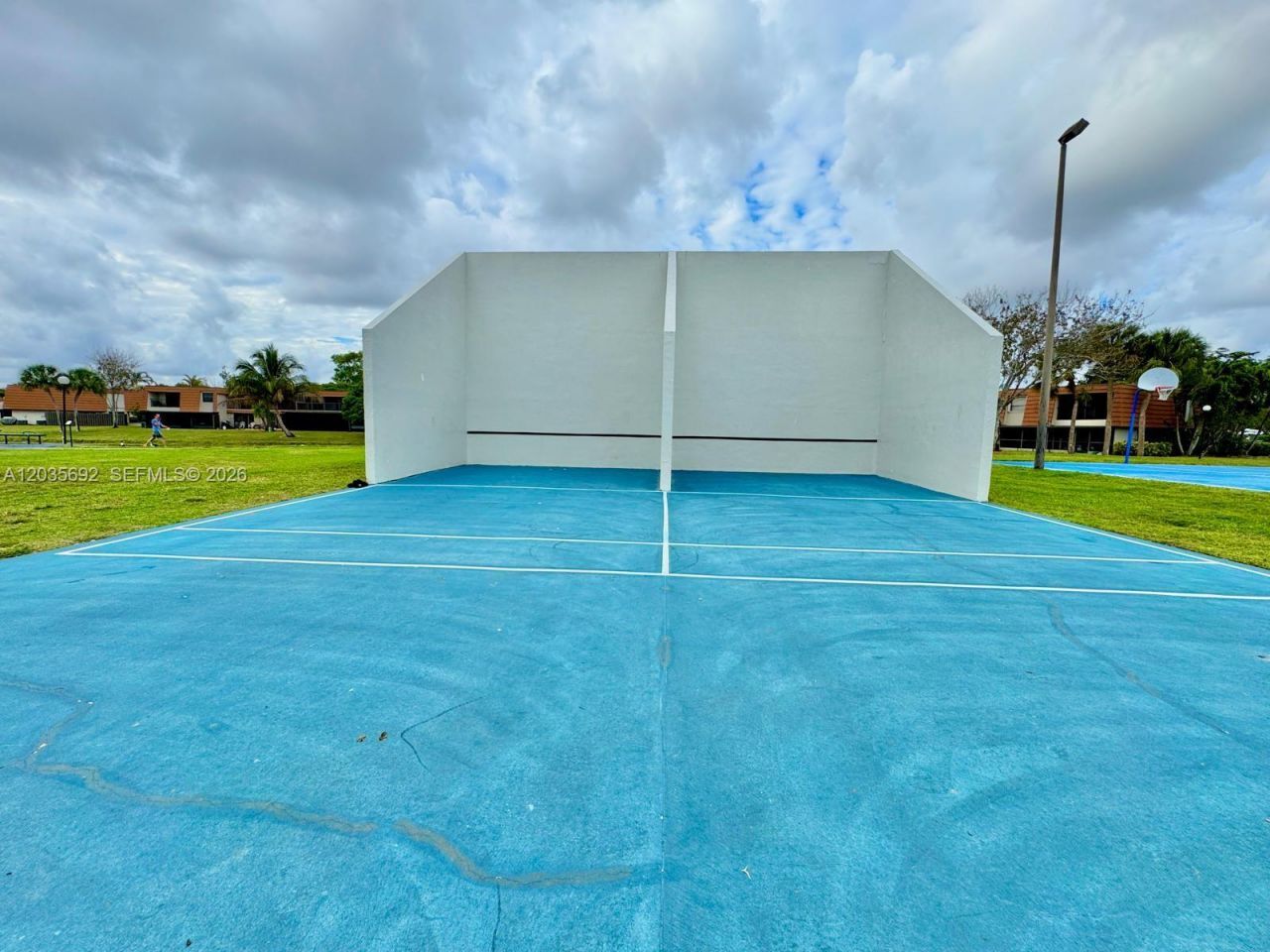 1415 SW 110th Way , Unit 1415, Davie, FL 33324 Photo
