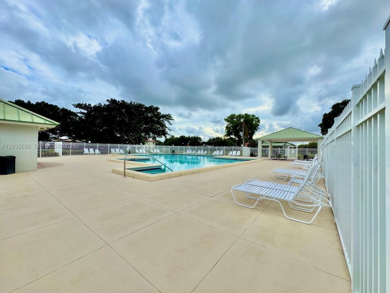 1415 SW 110th Way , Unit 1415, Davie, FL 33324 Photo