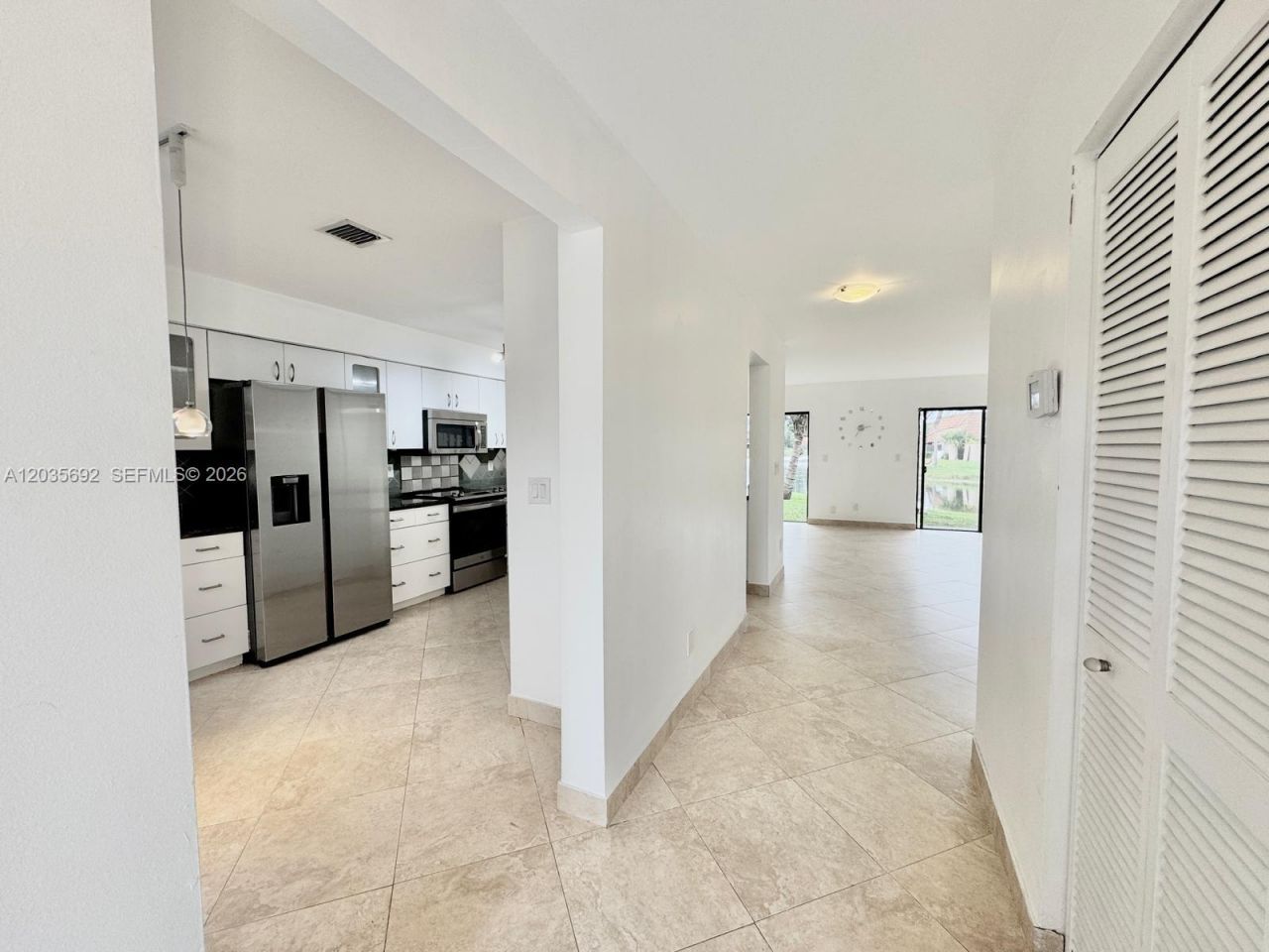 1415 SW 110th Way , Unit 1415, Davie, FL 33324 Photo