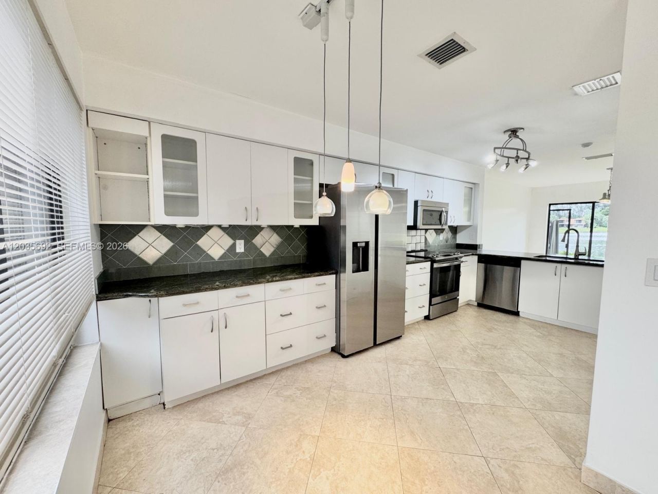 1415 SW 110th Way , Unit 1415, Davie, FL 33324 Photo