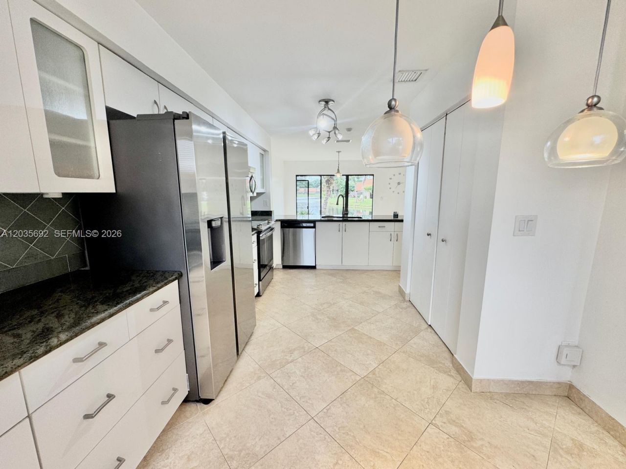 1415 SW 110th Way , Unit 1415, Davie, FL 33324 Photo
