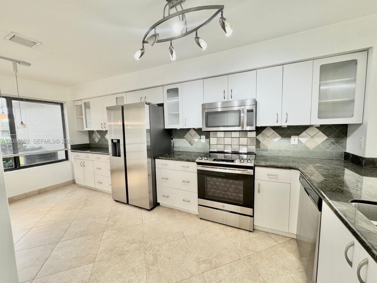 1415 SW 110th Way , Unit 1415, Davie, FL 33324 Photo