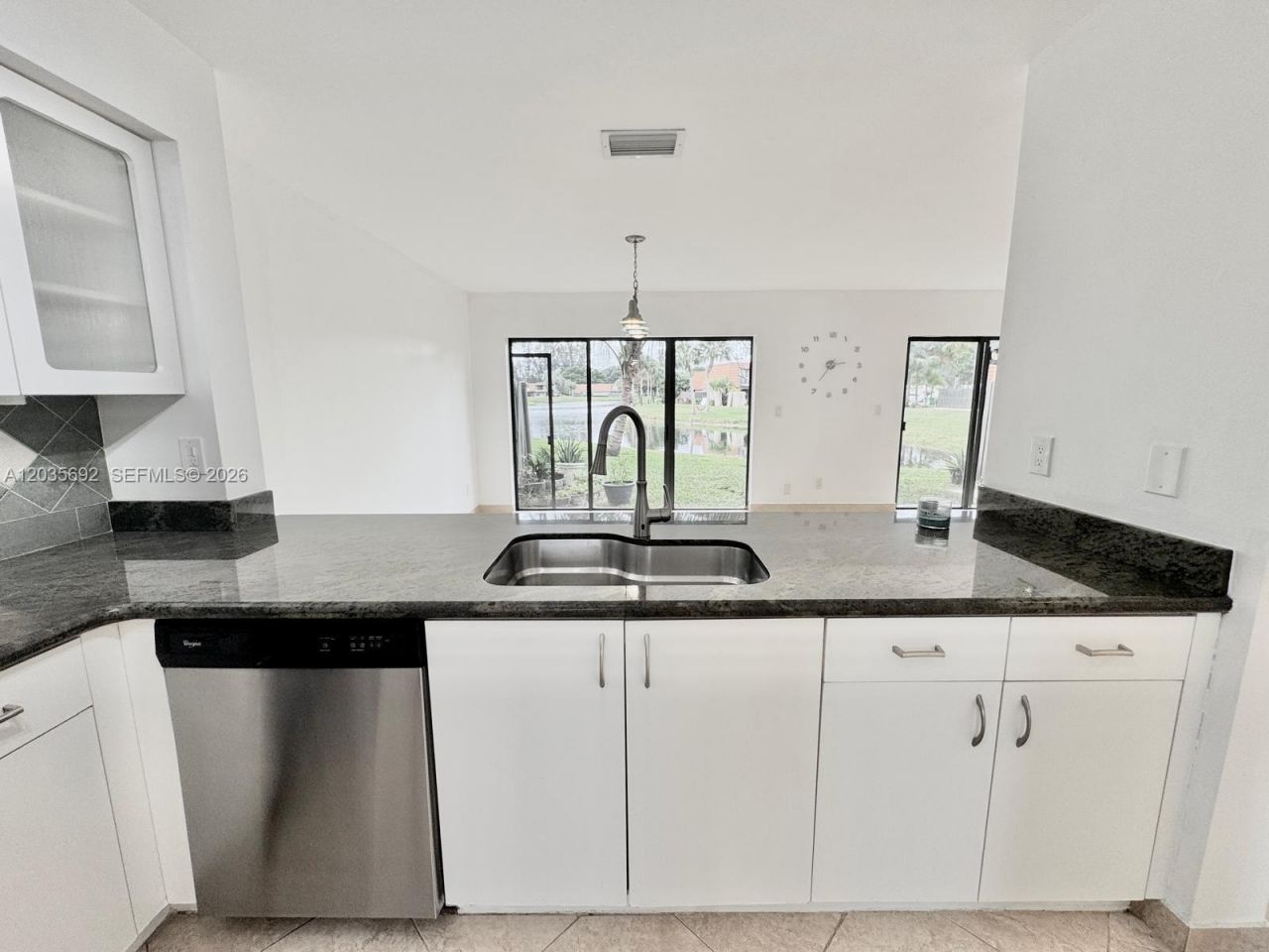 1415 SW 110th Way , Unit 1415, Davie, FL 33324 Photo