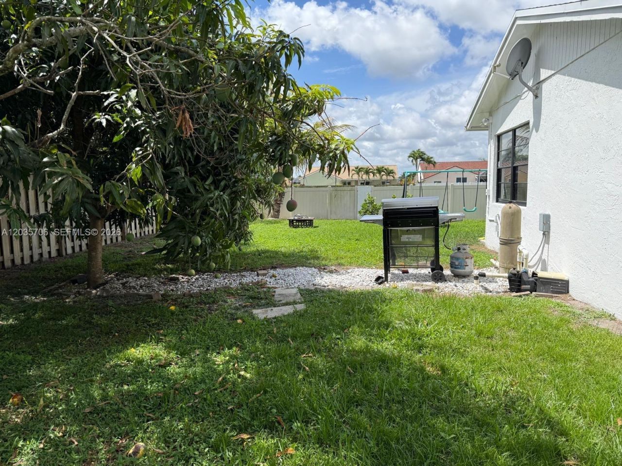9764 Saddlebrook Dr , Boca Raton, FL 33496 Photo