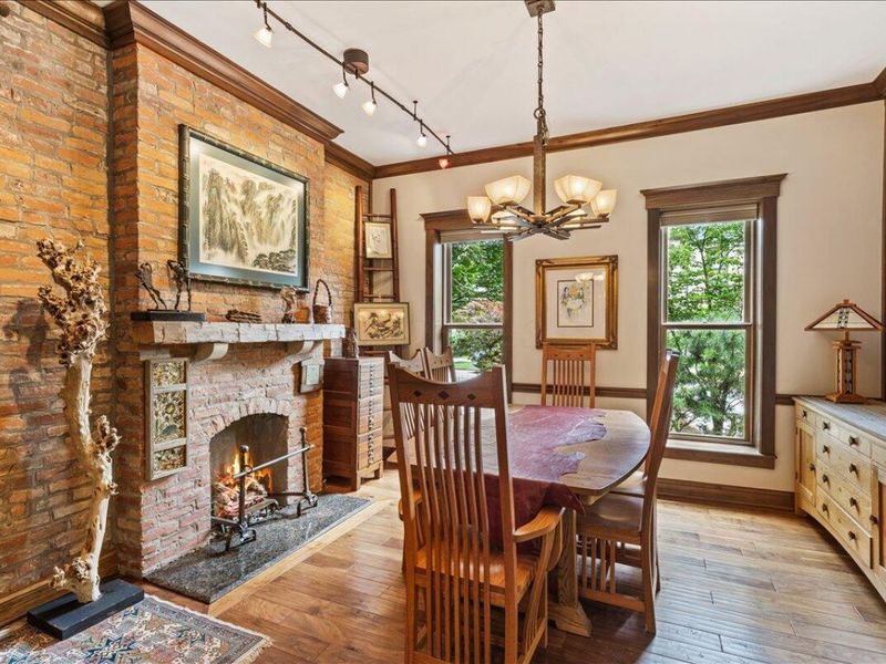 1085 Highland Street, Columbus, OH 43201 Photo 20