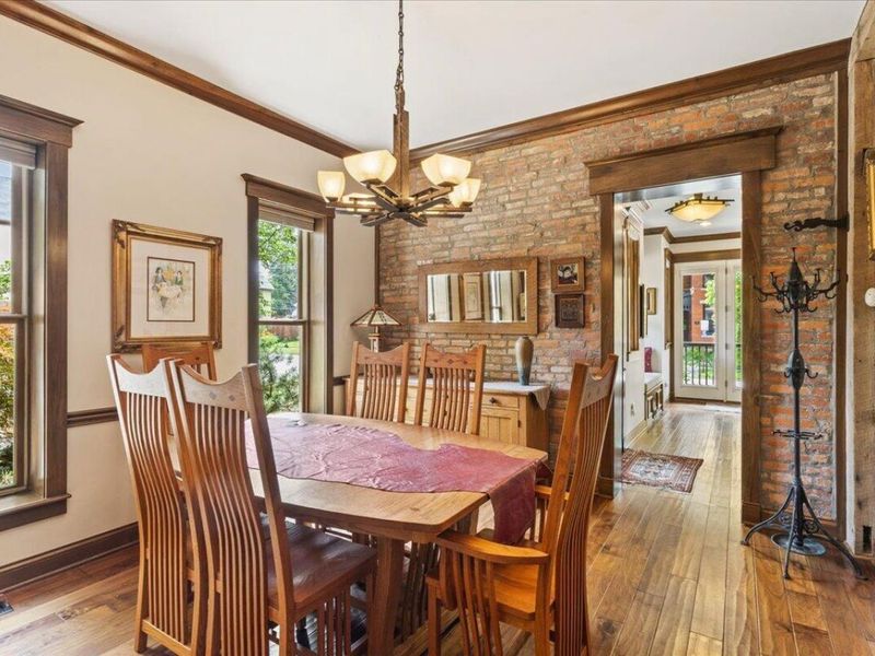 1085 Highland Street, Columbus, OH 43201 Photo 21