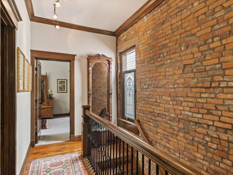 1085 Highland Street, Columbus, OH 43201 Photo 25