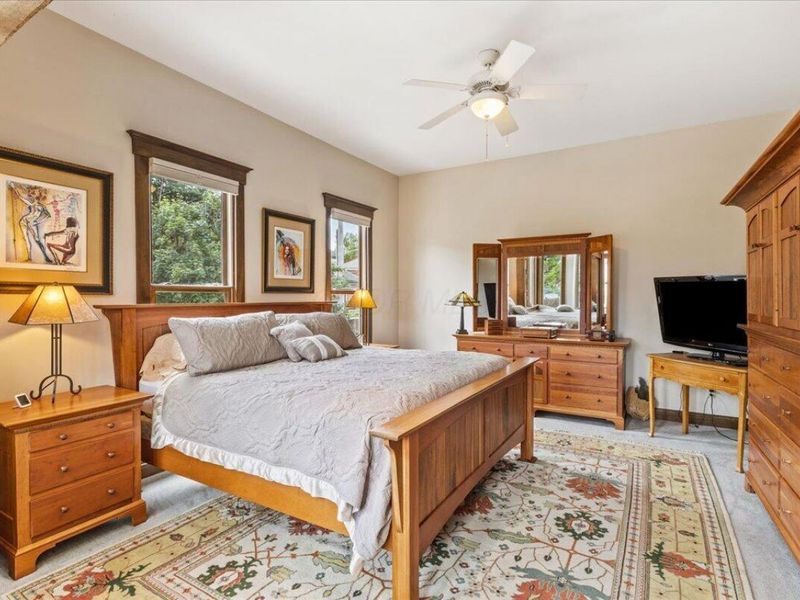 1085 Highland Street, Columbus, OH 43201 Photo 27