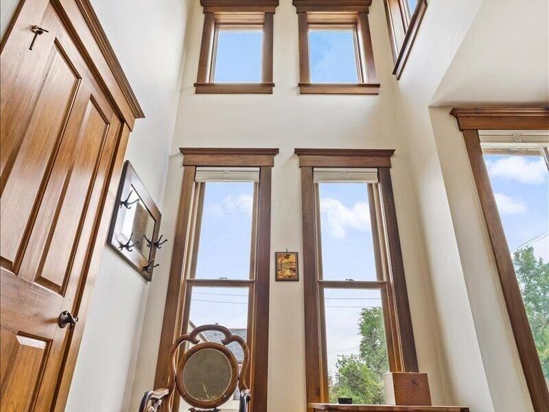 1085 Highland Street, Columbus, OH 43201 Photo 28