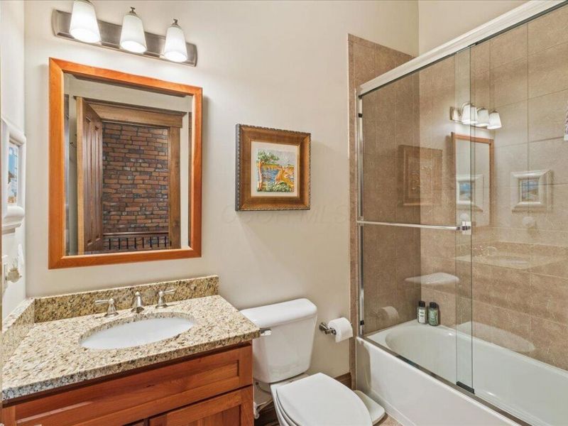 1085 Highland Street, Columbus, OH 43201 Photo 33