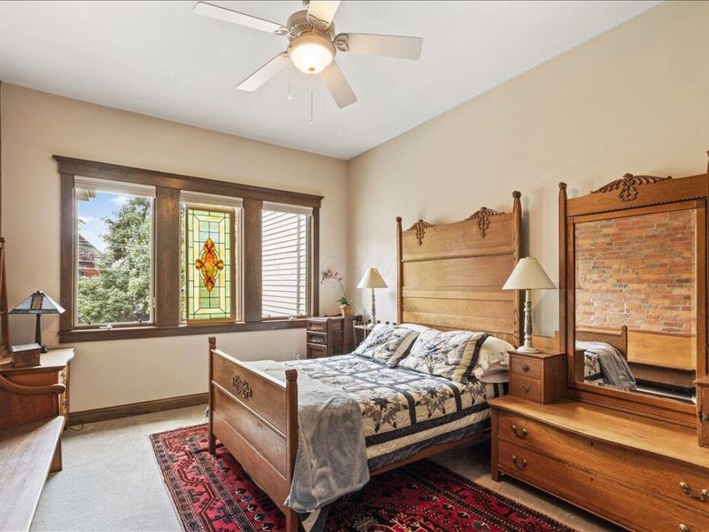 1085 Highland Street, Columbus, OH 43201 Photo 34