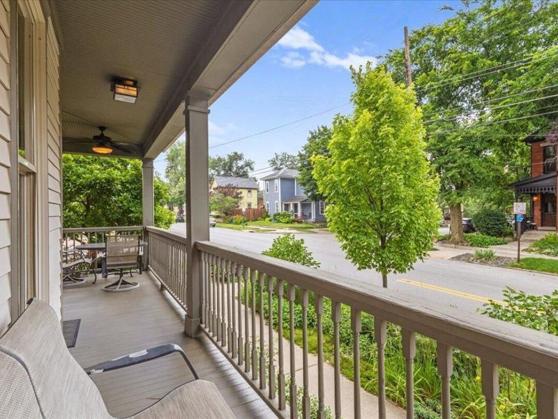 1085 Highland Street, Columbus, OH 43201 Photo 39