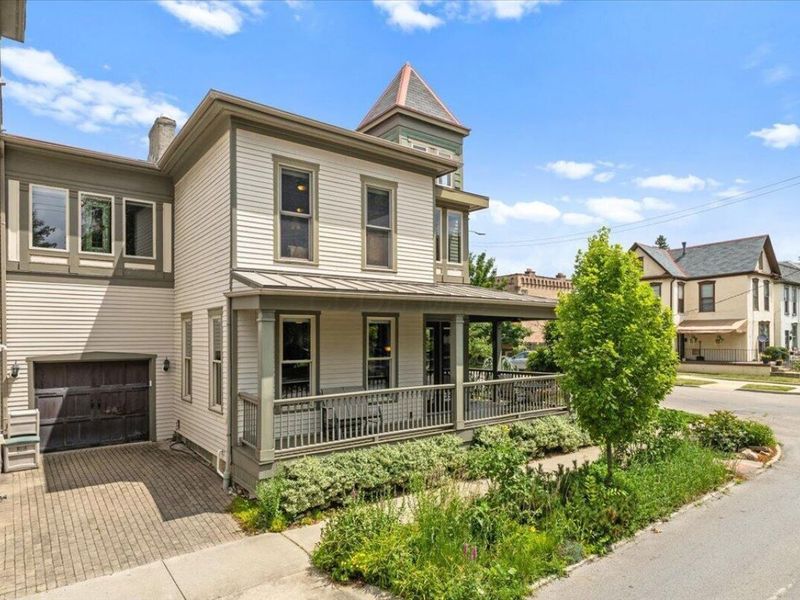 1085 Highland Street, Columbus, OH 43201 Photo 40
