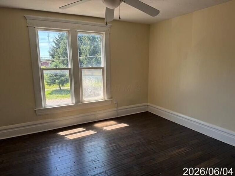 148 E Church Street , Newark, OH 43055 Photo 10