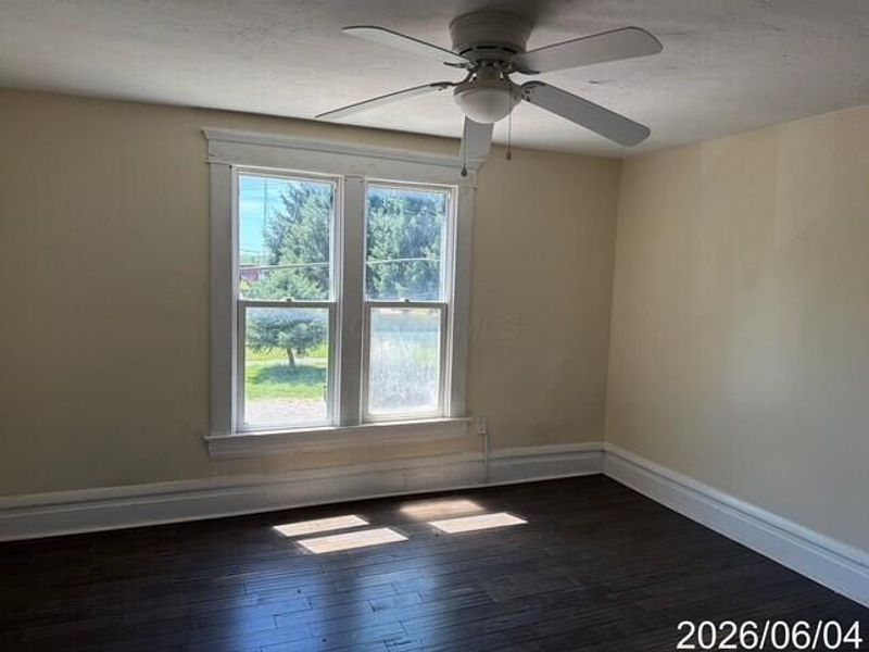 148 E Church Street , Newark, OH 43055 Photo 12