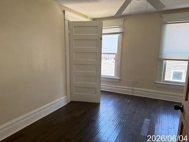 148 E Church Street , Newark, OH 43055 Photo 9