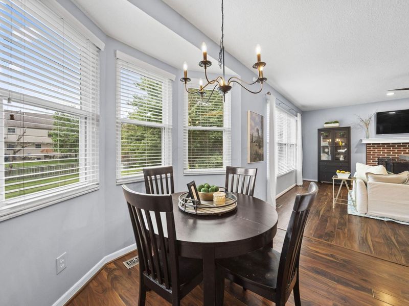8384 Payson Drive, Lewis Center, OH 43035 Photo 15