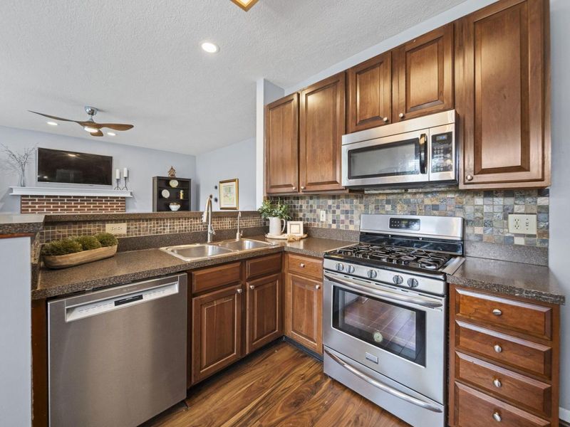 8384 Payson Drive, Lewis Center, OH 43035 Photo 18