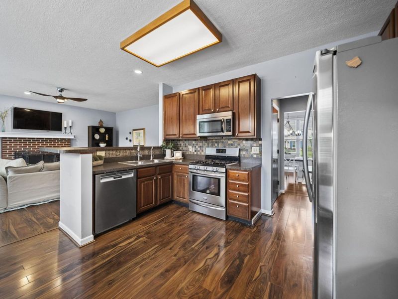 8384 Payson Drive, Lewis Center, OH 43035 Photo 19