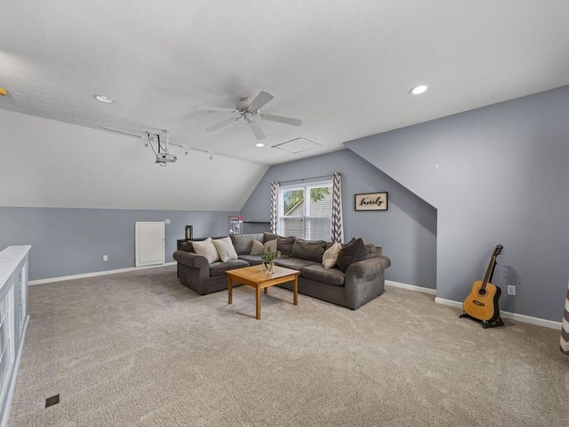 8384 Payson Drive, Lewis Center, OH 43035 Photo 21