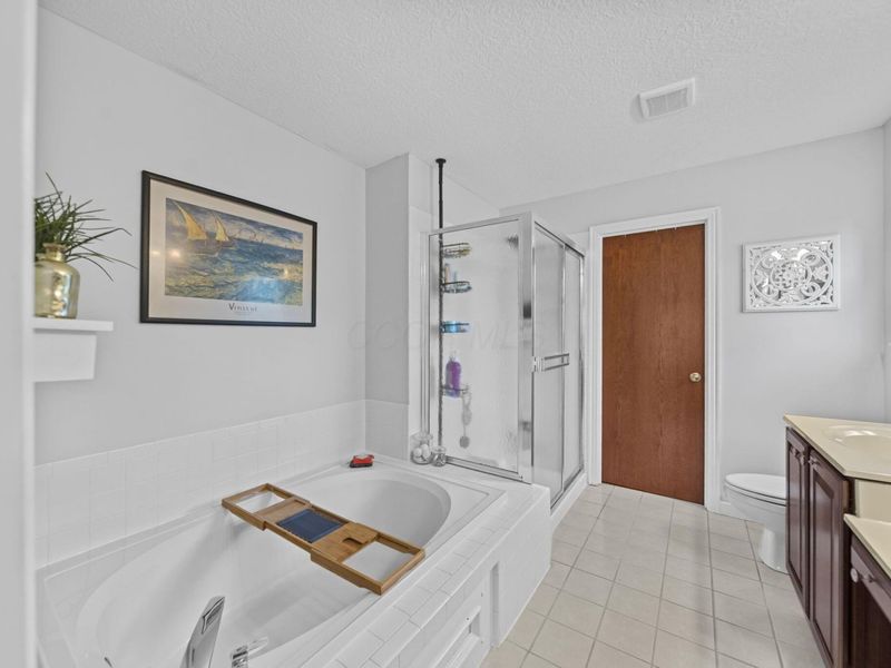 8384 Payson Drive, Lewis Center, OH 43035 Photo 32