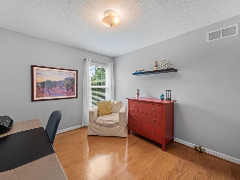 8384 Payson Drive, Lewis Center, OH 43035 Photo 36