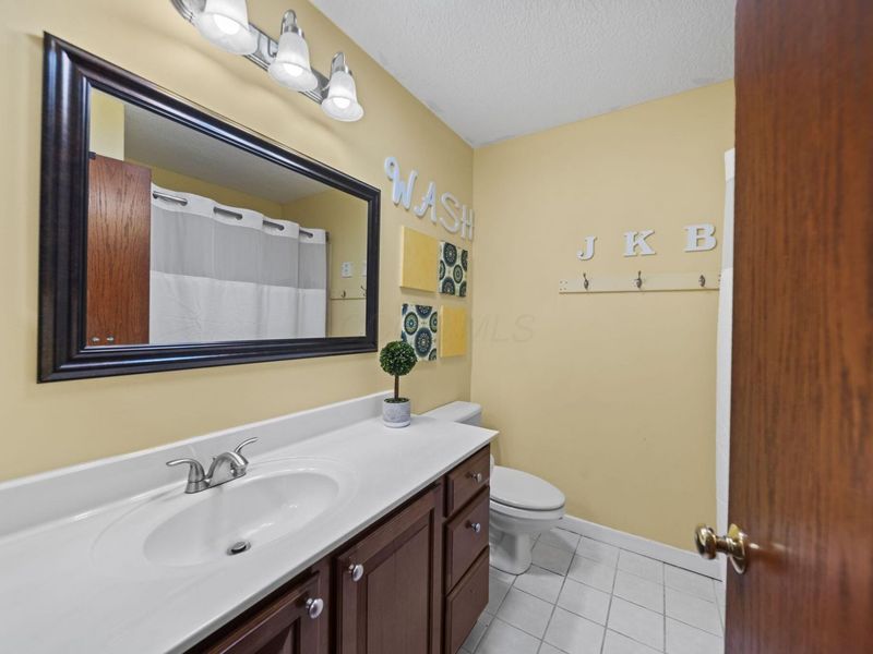 8384 Payson Drive, Lewis Center, OH 43035 Photo 37