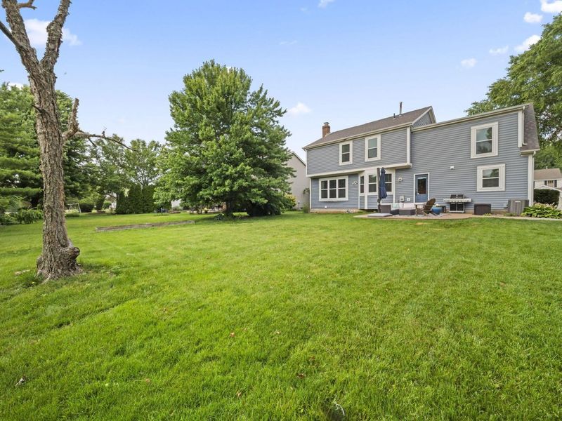 8384 Payson Drive, Lewis Center, OH 43035 Photo 41