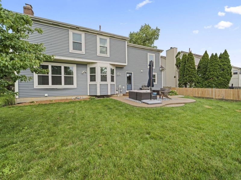 8384 Payson Drive, Lewis Center, OH 43035 Photo 42