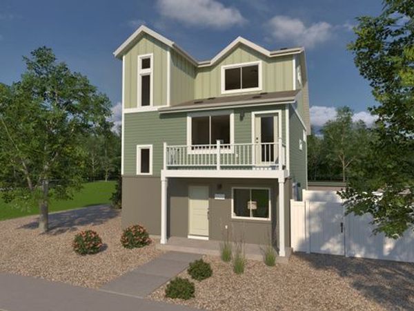 21 N JORDAN RIVER WAY , Saratoga Springs, UT 84045