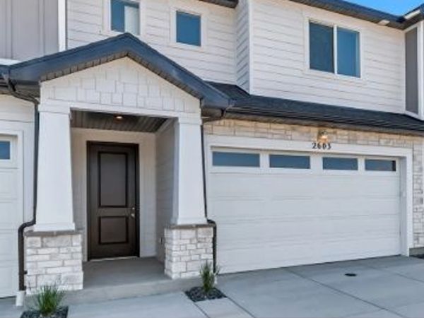 2603 N 2080 W, Unit 174, Clinton, UT 84015