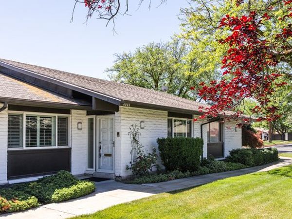 4965 S 975 E, Salt Lake City, UT 84117