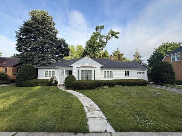 Des Plaines, IL 60016