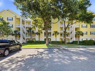 601 Hillside Dr. N , Unit 2244, North Myrtle Beach, SC 29582
