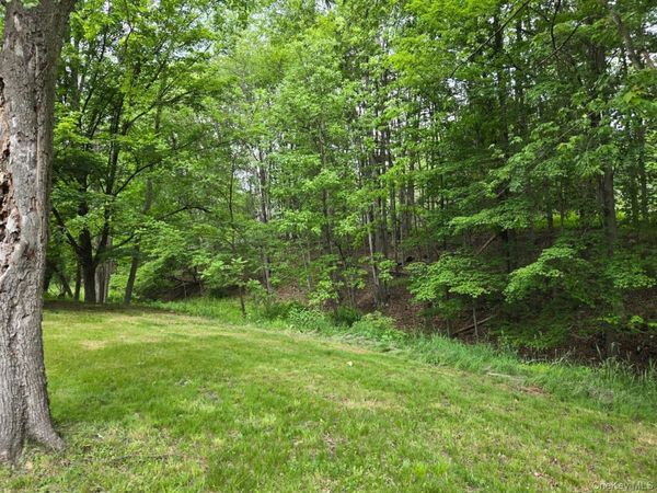 Overlook Avenue , Fallsburg, NY 12763