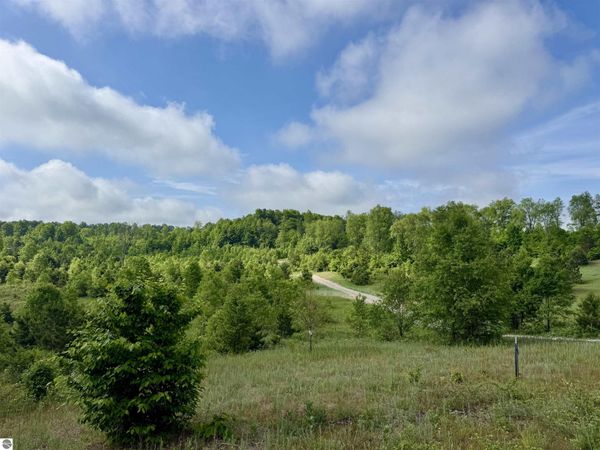5 Kasson Road, Maple City, MI 49664