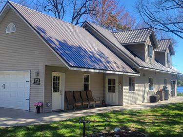 25014 Summit Road, Hillman, MN 56338