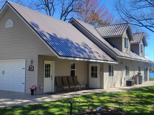 25014 Summit Road, Hillman, MN 56338