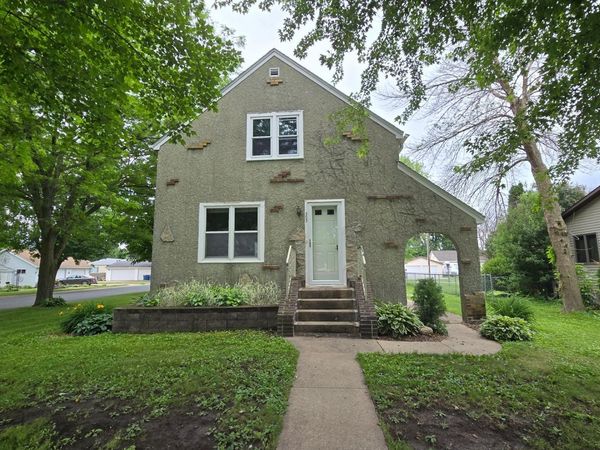 303 W Main Street, Blooming Prairie, MN 55917