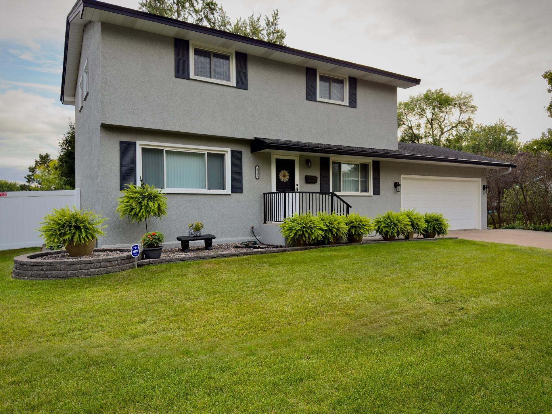 1016 Adams Street, Anoka, MN 55303