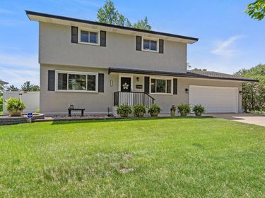 1016 Adams Street, Anoka, MN 55303