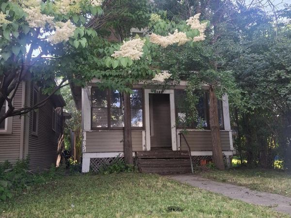 1122 S Washington Street, Aberdeen, SD 57401