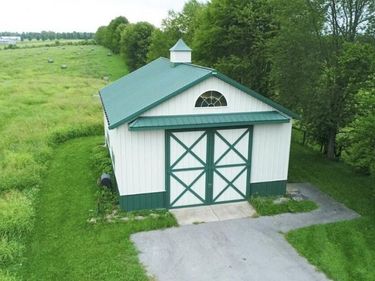 4263 Bethel Road, Lexington, KY 40511