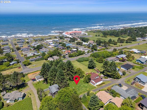 1200 King ST, Yachats, OR 97498