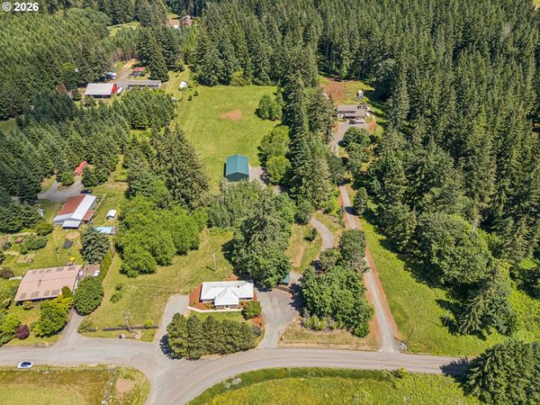 23380 SE HOWLETT RD, Eagle Creek, OR 97022