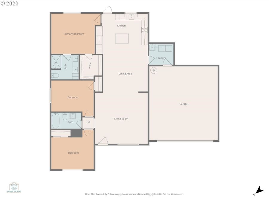 Property Image 32