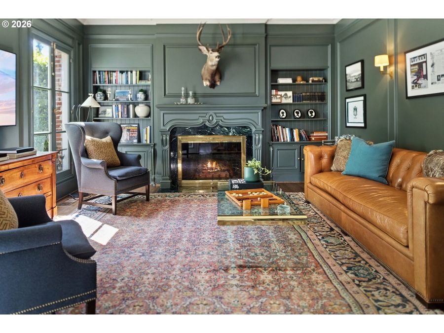 Property Image 31
