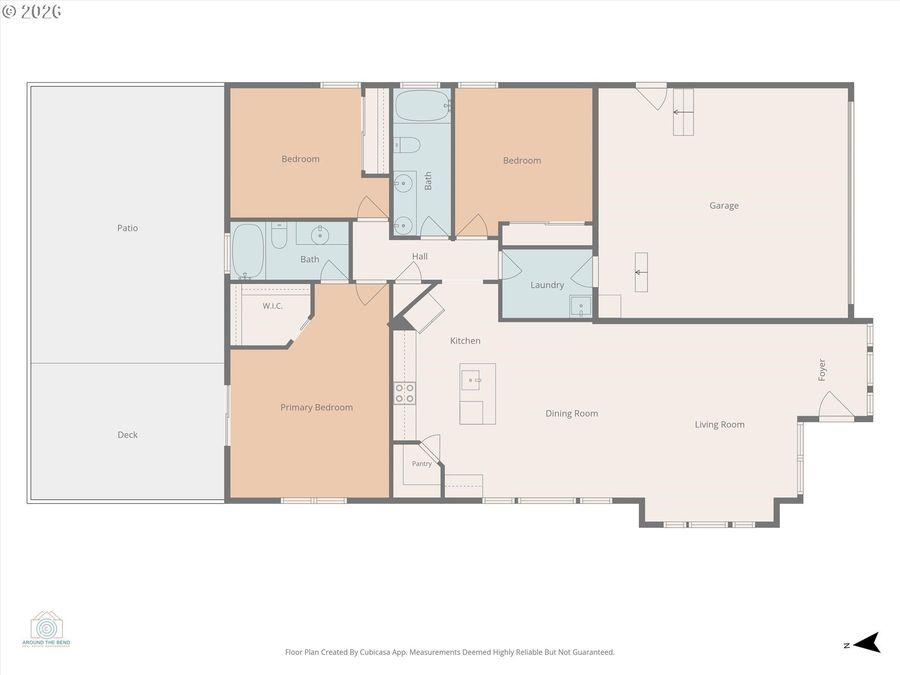 Property Image 40